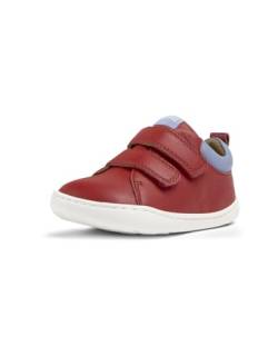 Camper Unisex Baby Peu Cami K800405 Sneaker, Rot 039, 21 EU von Camper