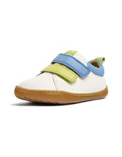 Camper Unisex Baby Peu Cami K800405 Sneaker, Weiß 026, 23 EU von Camper