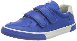 Camper Unisex Baby Pursuit Kids-K800336 Sneaker, Blau, 25 EU von Camper