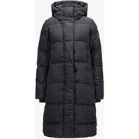 Byward Daunenmantel Canada Goose von Canada Goose