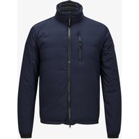 Canada Goose  - Atlantic Daunenjacke | Herren (L) von Canada Goose