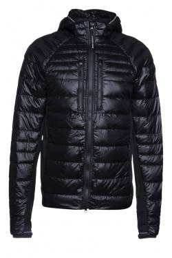 Canada Goose Daunenjacke Hybridge Lite von Canada Goose