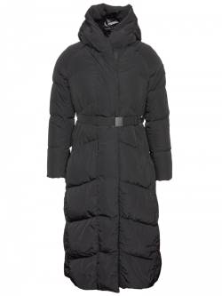 Canada Goose Daunenmantel Marlow Black Label von Canada Goose