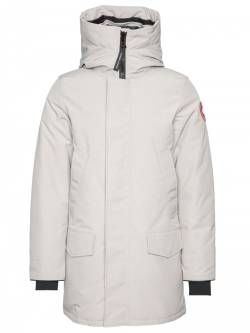 Canada Goose Daunenparka Langford von Canada Goose