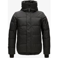 Canada Goose  - MacMillan Daunenparka | Herren (XS) von Canada Goose