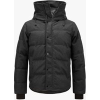 Canada Goose  - Macmillan Daunenparka | Herren (L) von Canada Goose