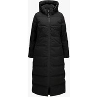 Canada Goose  - Mystique Daunenparka | Damen (S) von Canada Goose