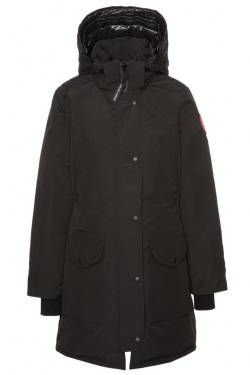 Canada Goose Parka Trillium von Canada Goose