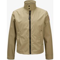 Canada Goose  - Rosedale Jacke | Herren (S) von Canada Goose