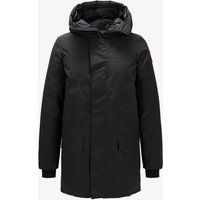 Langford Daunenparka Canada Goose von Canada Goose