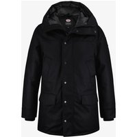 Langford Daunenparka Canada Goose von Canada Goose