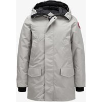 Langford Daunenparka Canada Goose von Canada Goose