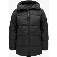 Lawrence Daunenjacke Canada Goose von Canada Goose