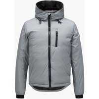 Lodge Daunenjacke Canada Goose von Canada Goose