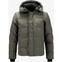 MacMillan Daunenparka Canada Goose von Canada Goose