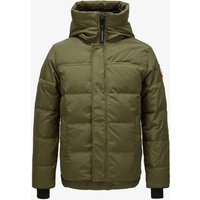 MacMillan Daunenparka Canada Goose von Canada Goose