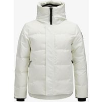 MacMillan Daunenparka Canada Goose von Canada Goose