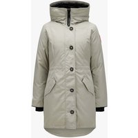 Rossclair Daunenparka Canada Goose von Canada Goose