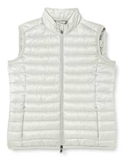 Canadian Classics Women's Regina Vest Quilted Jacket, LURK, M-44 von Canadian Classics