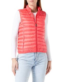 Canadian Classics Women's Regina Vest Quilted Jacket, PPIN, XS-40 von Canadian Classics
