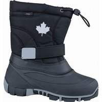 Canadian Stiefel von Canadian