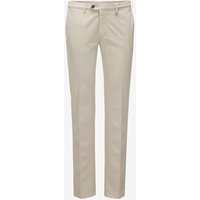 Canali  - Hose Contemporary Fit | Herren (52) von Canali