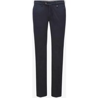 Canali  - Hose Contemporary Fit | Herren (56) von Canali