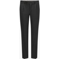 Canali  - Hose | Herren (56) von Canali