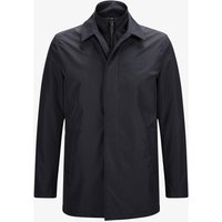 Canali  - Jacke | Herren (54) von Canali