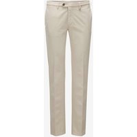 Hose Contemporary Fit Canali von Canali