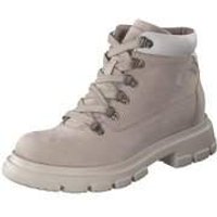 Candice Cooper Chado Hike Schnür Boots Damen grau|grau|grau von Candice Cooper