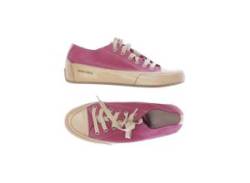 Candice Cooper Damen Sneakers, pink von Candice Cooper