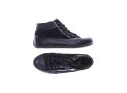 Candice Cooper Damen Sneakers, schwarz von Candice Cooper