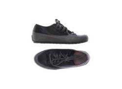 Candice Cooper Damen Sneakers, schwarz von Candice Cooper