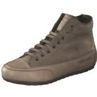 Candice Cooper Plus Fur Sneaker High Damen beige|beige von Candice Cooper