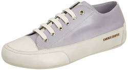 Candice Cooper Rock S, Sneaker, Damen, Grau, 34 EU von Candice Cooper