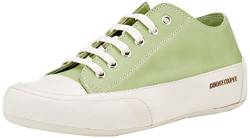 Candice Cooper Rock S, Sneakers, Damen, Grün, 37 EU von Candice Cooper