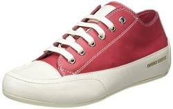 Candice Cooper Rock S, Turnschuhe, Damen, Rot, 41 EU von Candice Cooper