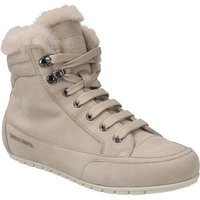 Candice Cooper VANCOUVER FUR Stiefel von Candice Cooper