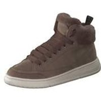 Candice Cooper Vela Mid Fur Damen braun|braun|braun|braun|braun von Candice Cooper