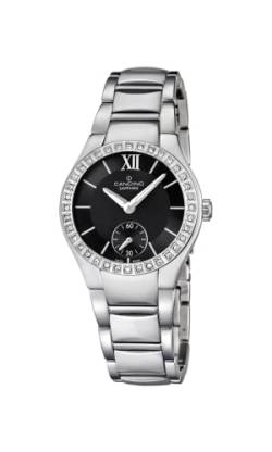 Candino Armbanduhr C4537/2 von Candino