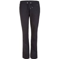 Canyon women sports Jogginghose 8101 von Canyon women sports