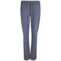 Canyon women sports Jogginghose 8101 von Canyon women sports