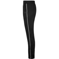 Canyon women sports Jogginghose 8104 von Canyon women sports