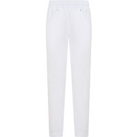 Canyon women sports Jogginghose 8110 von Canyon women sports