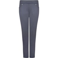 Canyon women sports Jogginghose 8110 von Canyon women sports