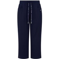 Canyon women sports Jogginghose Jogginghose 7/8 603803 von Canyon women sports