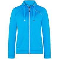 Canyon women sports Sweatjacke 607708 von Canyon women sports