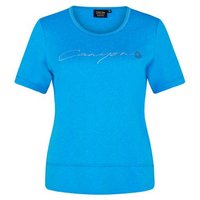 Canyon women sports T-Shirt 607030 von Canyon women sports