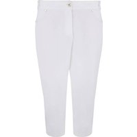 CANYON Damen Caprihose Caprihose von Canyon